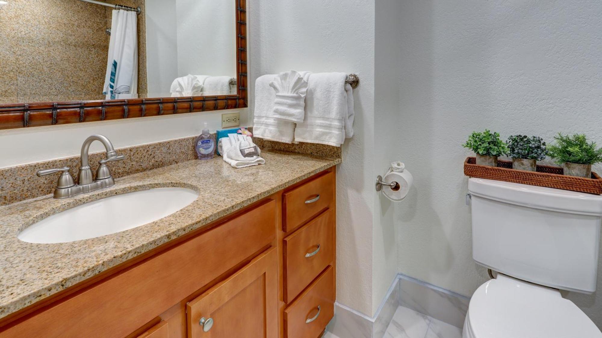 Maui Westside Presents: Kaanapali Shores 733 Stunning Ocean Views New Listing Lahaina Bagian luar foto
