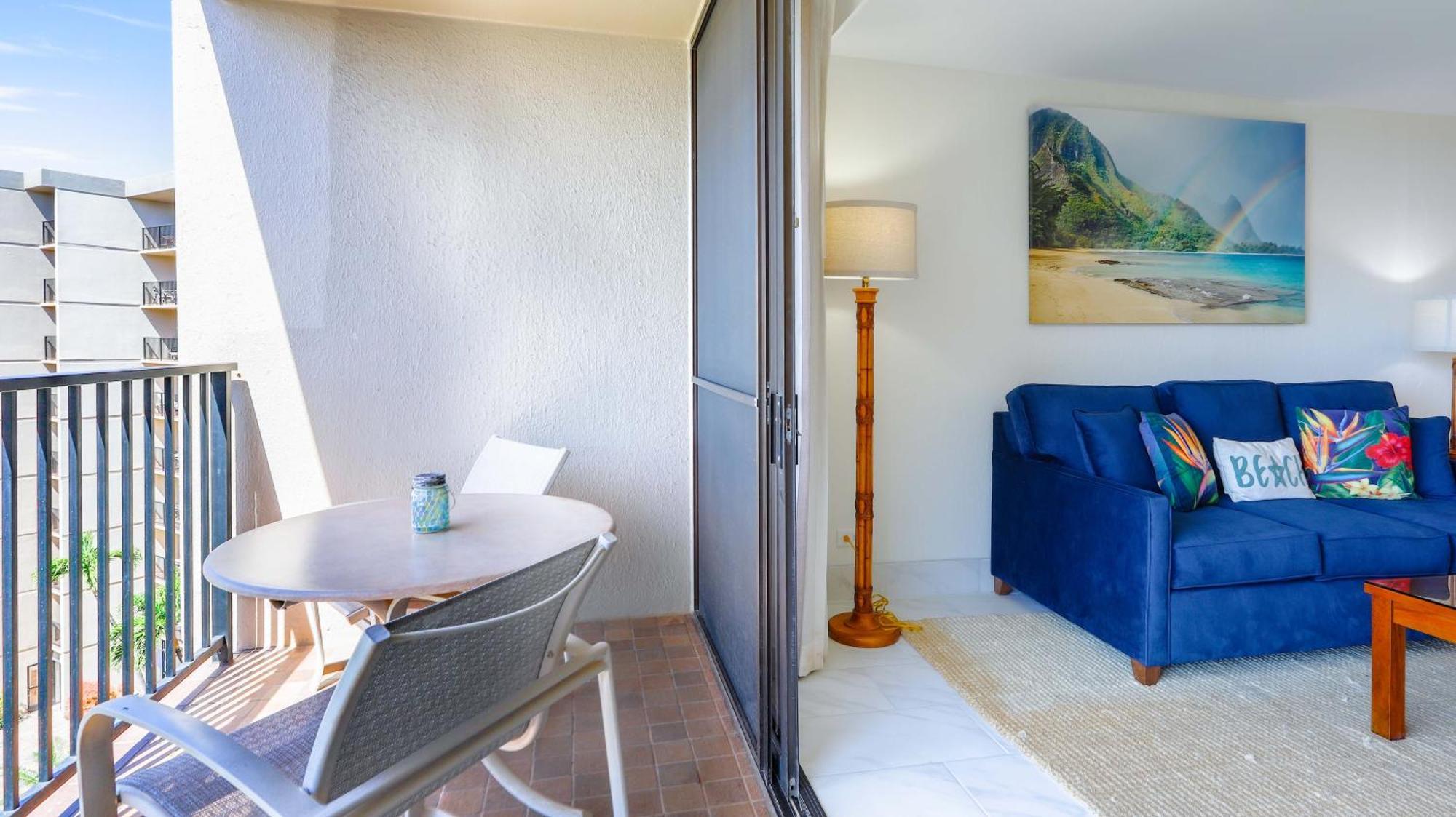 Maui Westside Presents: Kaanapali Shores 733 Stunning Ocean Views New Listing Lahaina Bagian luar foto